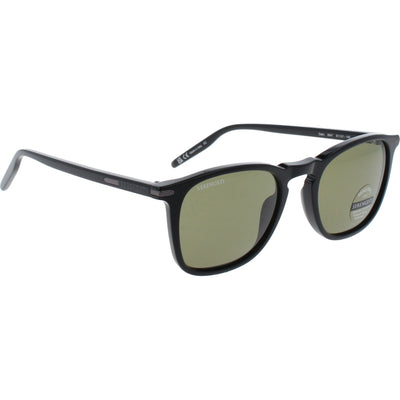 Sunglasses Serengeti SG 483004 Arlie Shiny Classic Havana 52 20