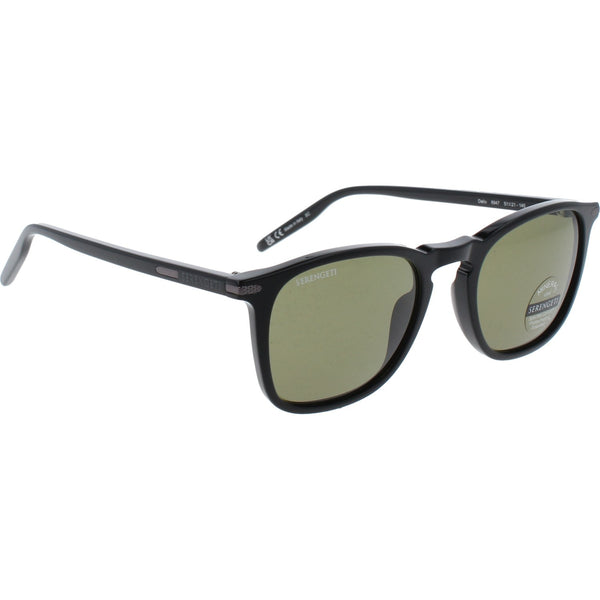 Gafas de Sol Serengeti SG 483004 Arlie Shiny Classic Havana 52 20