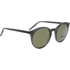 Sunglasses Serengeti SG 028006 Leonora Shiny Trans Dark Grey 51 21