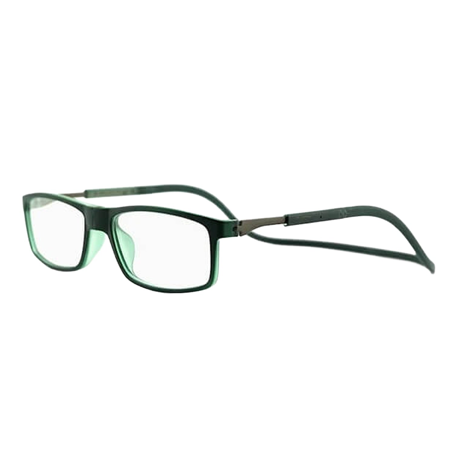 Gafas Graduadas Slastik Doku 011