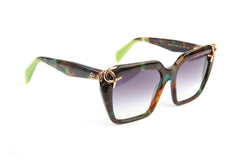 Gafas de Sol Ana Hickmann AH9476 G22 55 17