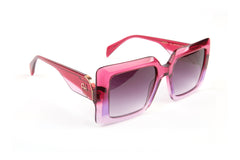 Sunglasses Ana Hickmann AH9468 C02 52 19 146