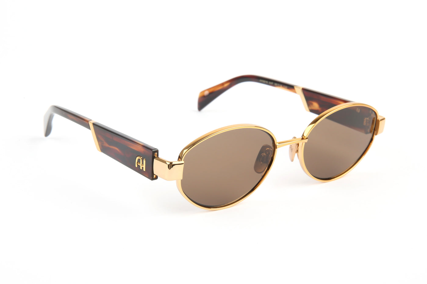 Gafas de Sol Ana Hickmann AH3316 04F 55 18 140