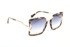 Lunettes de Soleil Ana Hickmann AH3311 G21 57 18