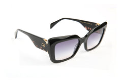 Sunglasses Ana Hickmann AH9462 A01 54 18