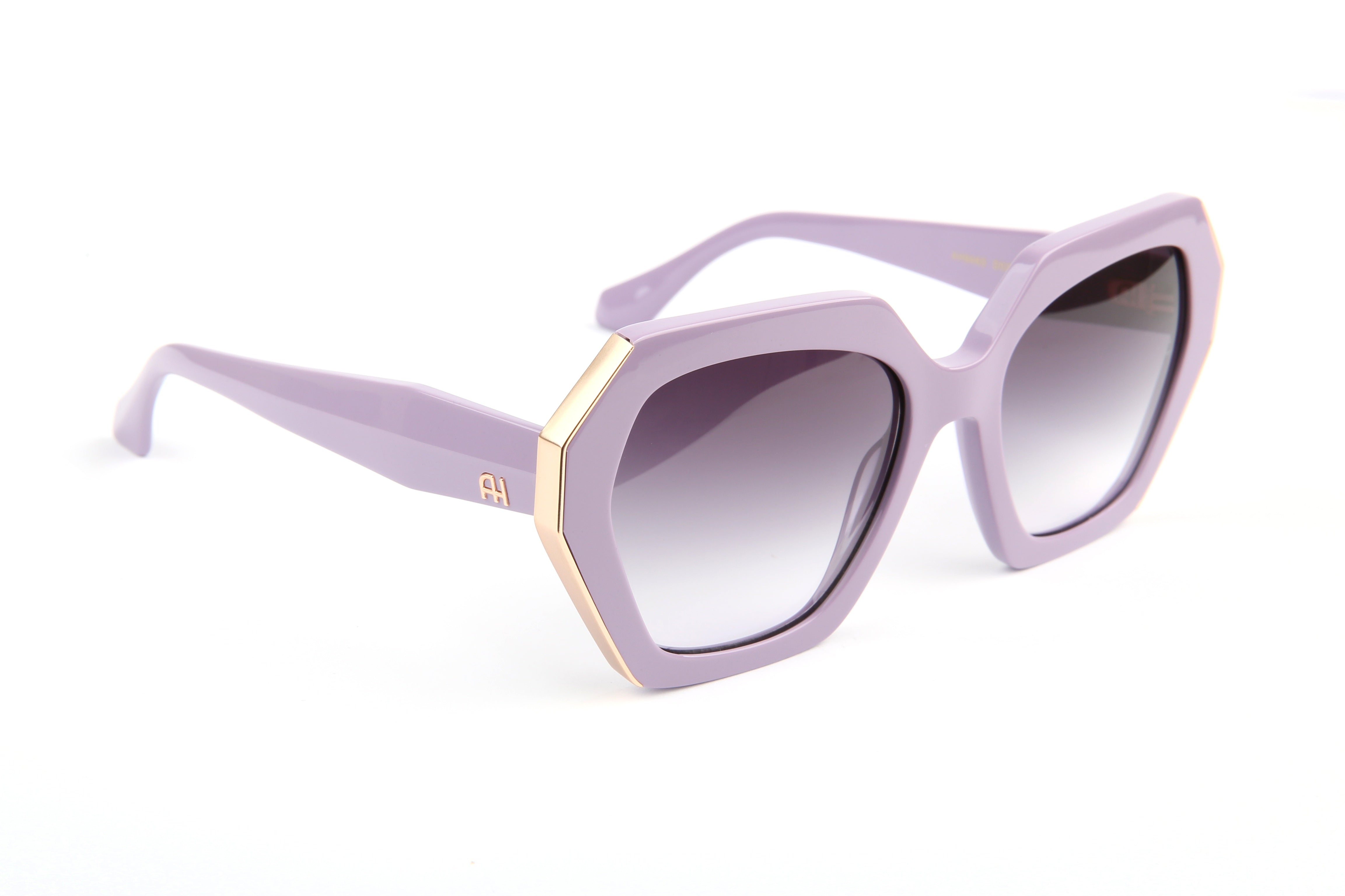 Sunglasses Ana Hickmann AH9463 - OpticalH