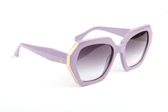Gafas de Sol Ana Hickmann AH9463 D02 55 19