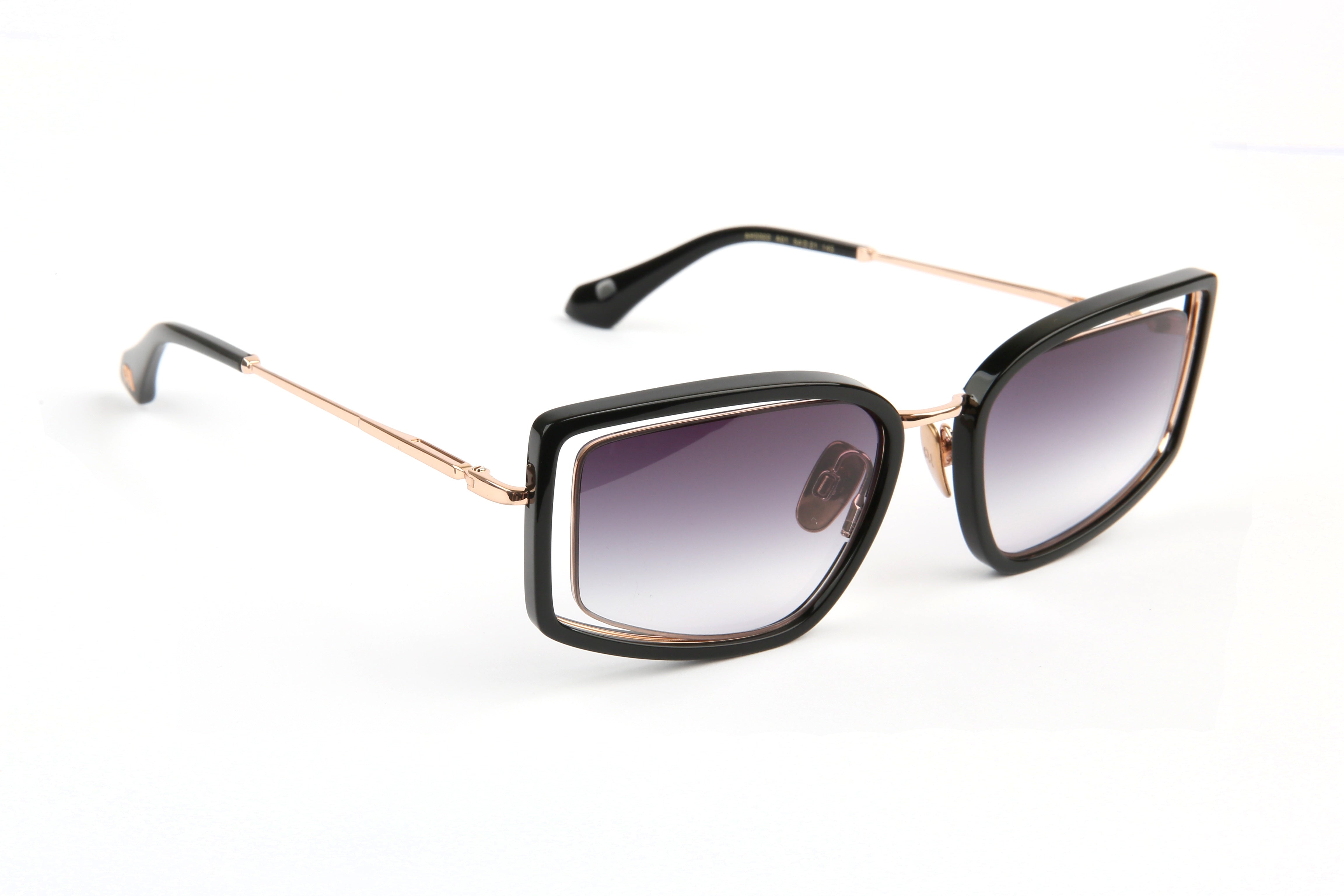 Sunglasses Ana Hickmann AH3310 - OpticalH