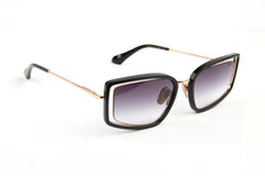 Sonnenbrillen Ana Hickmann AH3322 A01 54 21