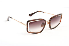 Sunglasses Ana Hickmann AH3322 E01 54 21
