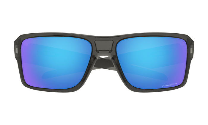 Oakley Double Edge OO9380 06 66 17 太阳镜 — vista 2
