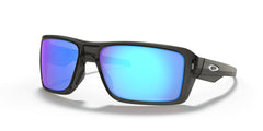 Солнцезащитные очки Oakley Double Edge OO9380 06 66 17