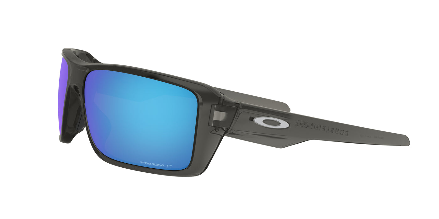 Gafas de Sol Oakley Double Edge OO9380 06 66 17
