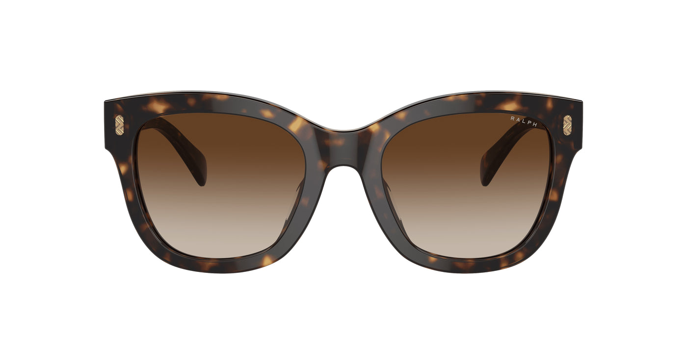 Gafas de Sol Ralph Lauren RA5301U 500313 52 21