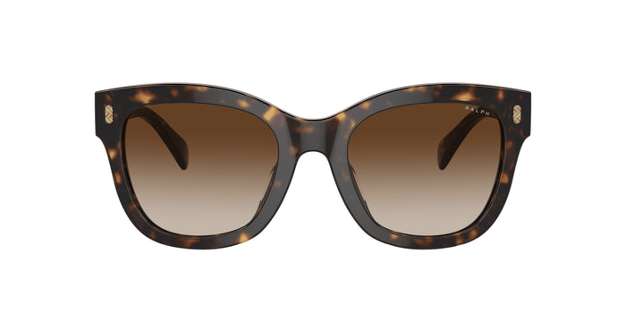 太阳镜 Ralph Lauren RA5301U 500313 52 21 — vista 2