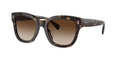 Солнцезащитные очки Ralph Lauren RA5301U 500313 52 21