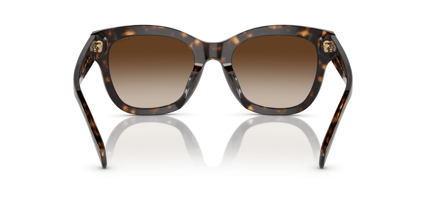 Gafas de Sol Ralph Lauren RA5301U 500313 52 21