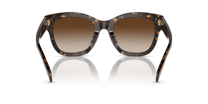 太阳镜 Ralph Lauren RA5301U 500313 52 21 — vista 4