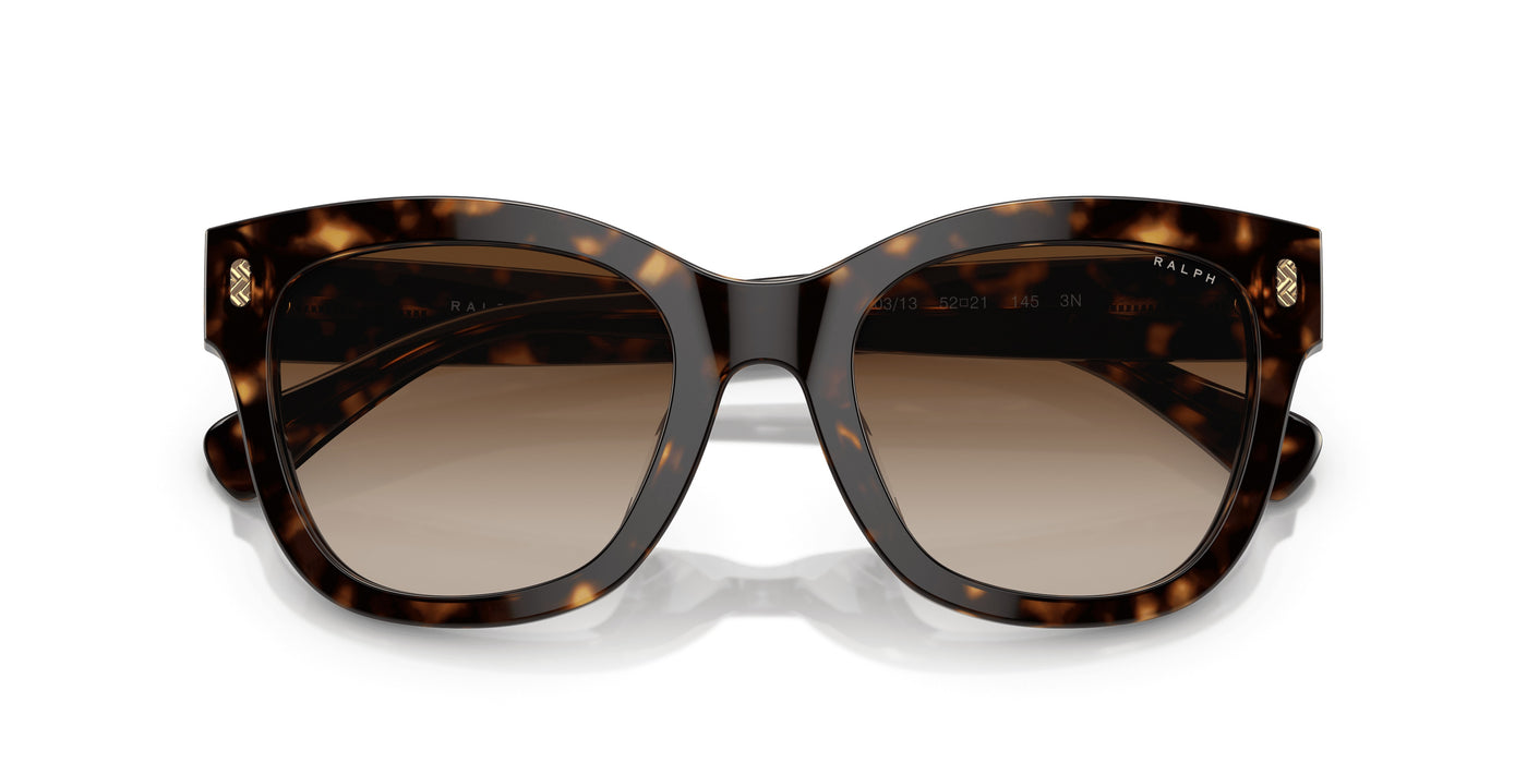 Gafas de Sol Ralph Lauren RA5301U 500313 52 21