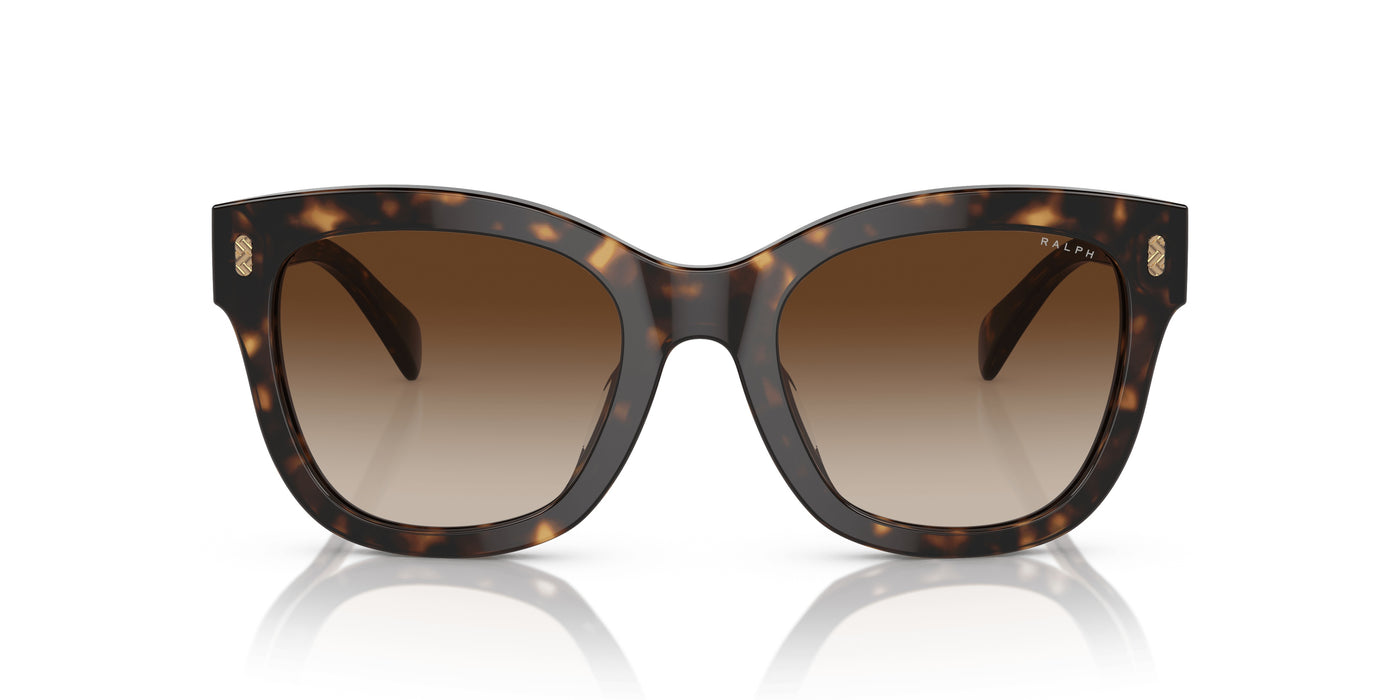 Gafas de Sol Ralph Lauren RA5301U 500313 52 21