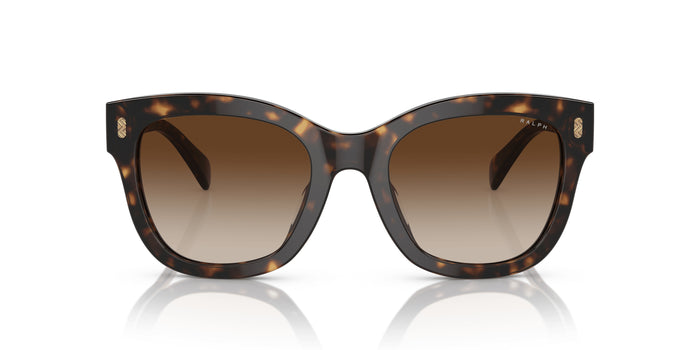 太阳镜 Ralph Lauren RA5301U 500313 52 21 — vista 6