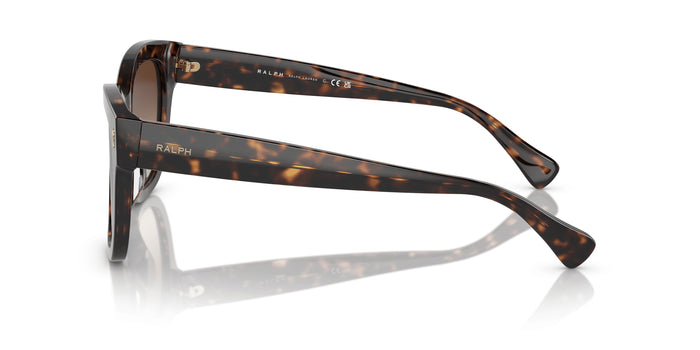 太阳镜 Ralph Lauren RA5301U 500313 52 21 — vista 7