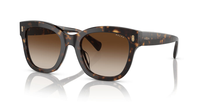 太阳镜 Ralph Lauren RA5301U 500313 52 21 — vista 8