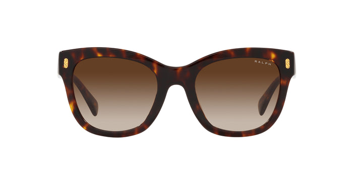 太阳镜 Ralph Lauren RA5301U 500313 52 21 — vista 9