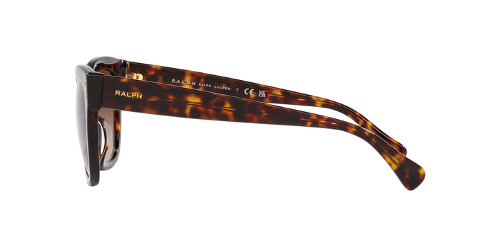 太阳镜 Ralph Lauren RA5301U 500313 52 21 — vista 3