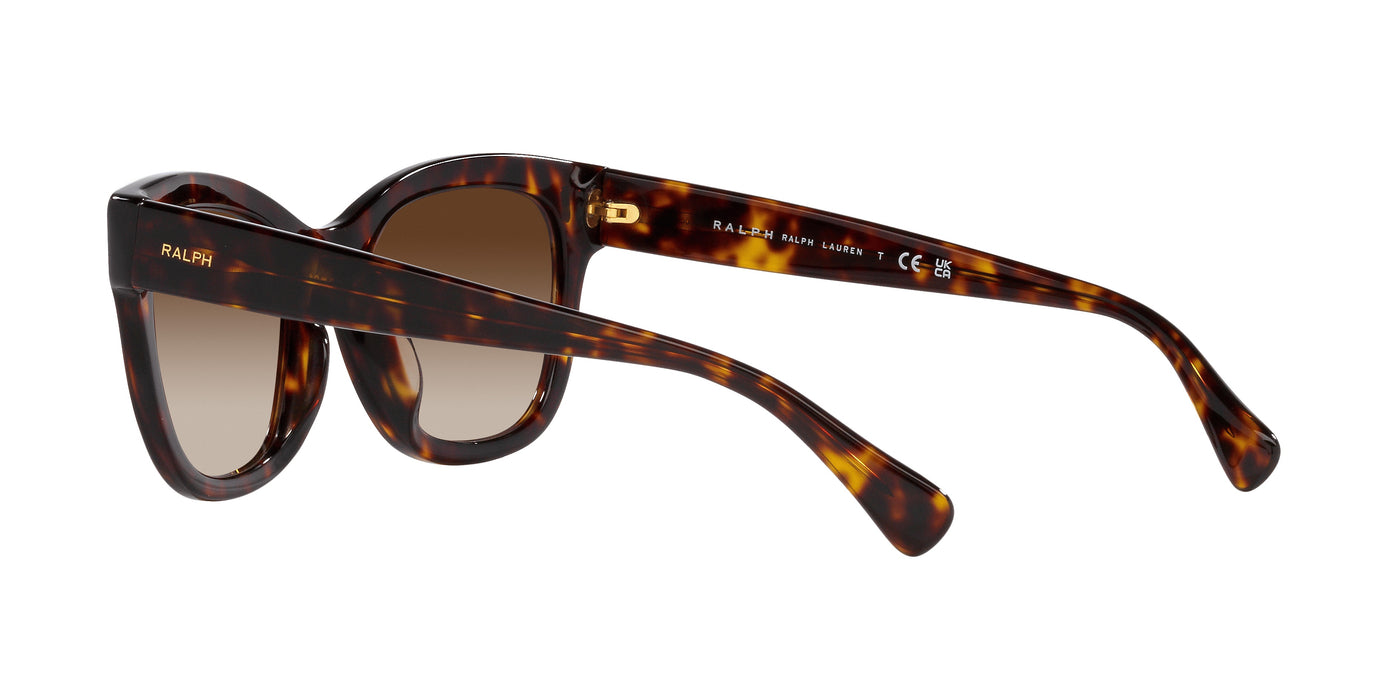 Gafas de Sol Ralph Lauren RA5301U 500313 52 21