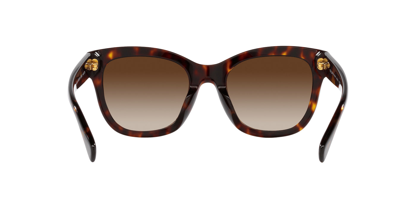 Gafas de Sol Ralph Lauren RA5301U 500313 52 21
