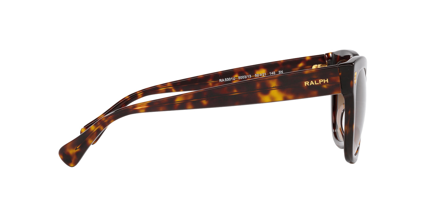 Gafas de Sol Ralph Lauren RA5301U 500313 52 21