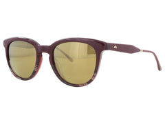 Sonnenbrillen Oliver Peoples 5312U 1515Z5 52 21