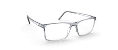 Lunettes de Vue Silhouette Clear Sky 2972/75 4510 57 16