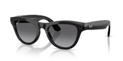 Sonnenbrillen Ray-Ban Meta Skyler RB4014 601/T3 52 20