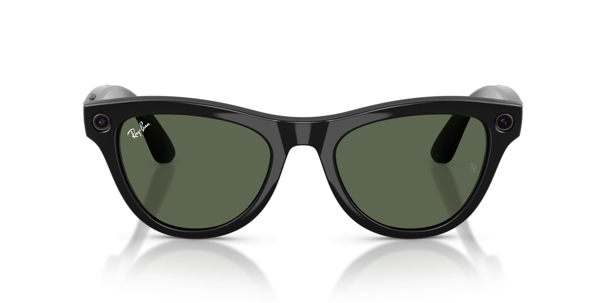 Gafas de Sol Ray-Ban Meta Skyler RB4014 601/71 52 20