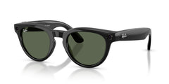 Gafas de Sol Ray-Ban Meta Headliner RB4013 601/71 50 23