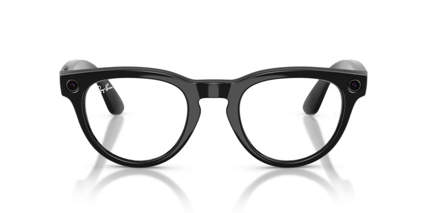 Gafas de Sol Ray-Ban Meta Headliner RB4013 601/1M 50 23