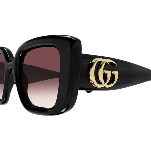 Gafas de Sol Gucci GG1975 001 50 22 145