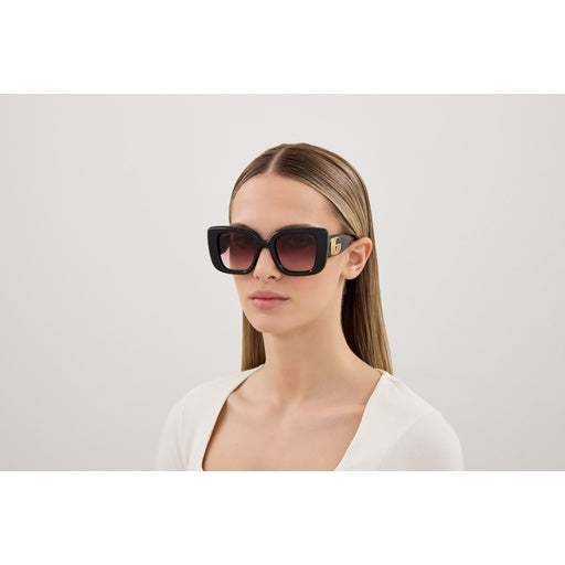 Gafas de Sol Gucci GG1975 001 50 22 145