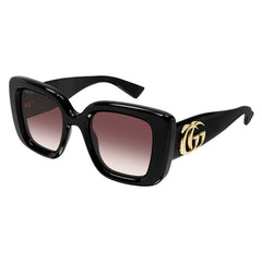 Sunglasses Gucci GG1975 001 50 22 145