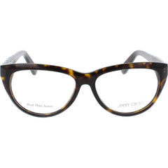 Korrektionsbrillen Jimmy Choo JC56 086 53 14