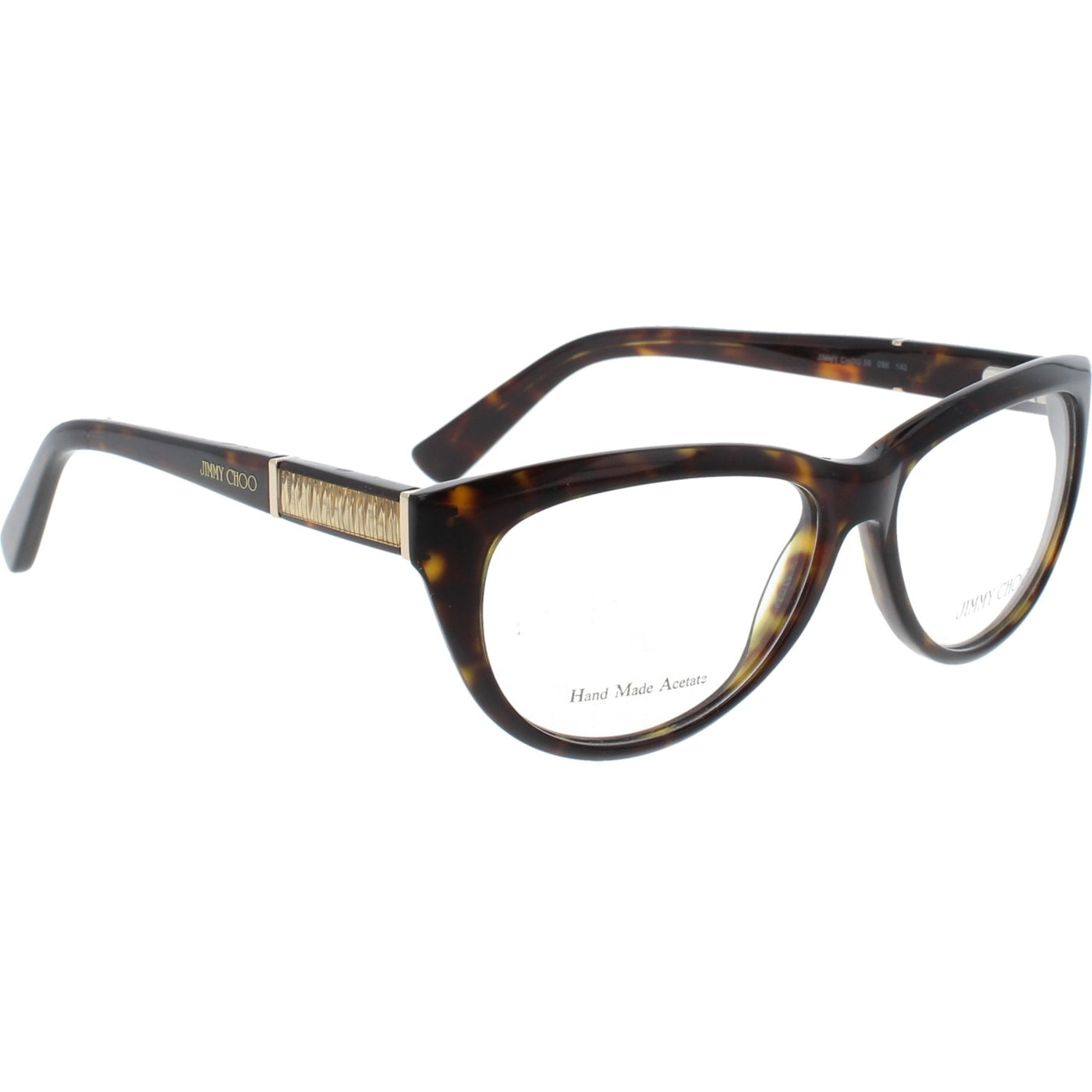 Gafas Graduadas Jimmy Choo JC56 086 53 14