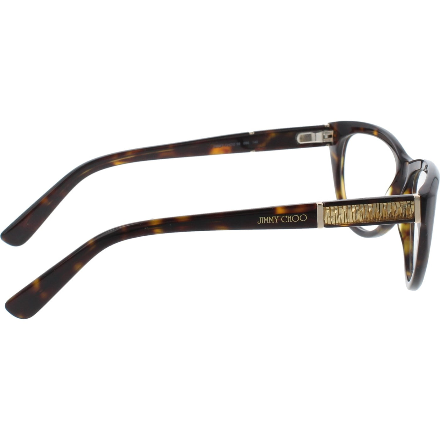 Gafas Graduadas Jimmy Choo JC56 086 53 14