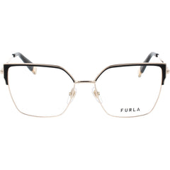 Korrektionsbrillen Furla VFU996 0302 55 16
