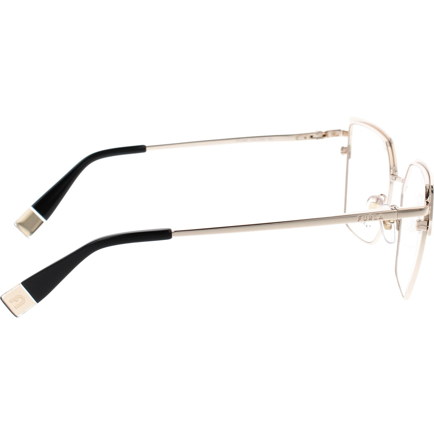 Gafas Graduadas Furla VFU996 0302 55 16