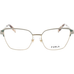 Prescription Glasses Furla VFU995 02AM 55 16