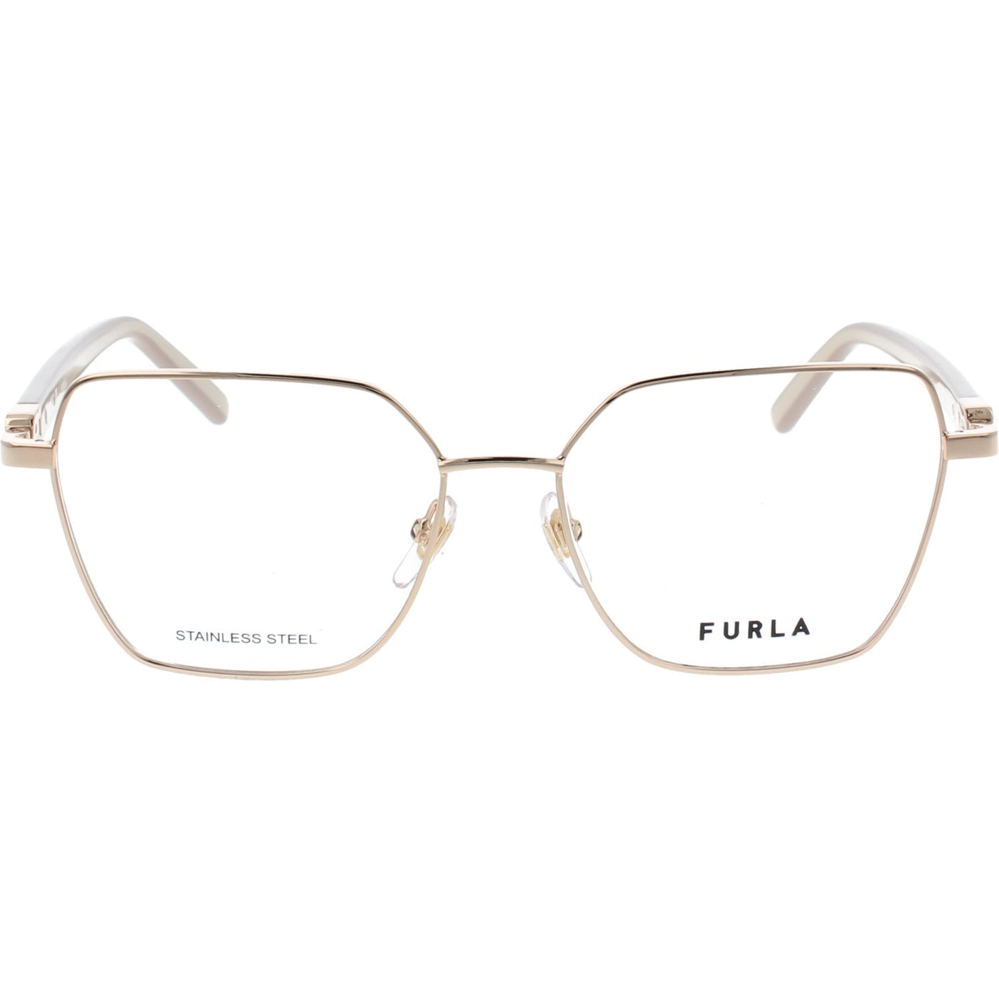 Gafas Graduadas Furla VFU997 02AM 54 16