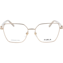Korrektionsbrillen Furla VFU997 02AM 54 16