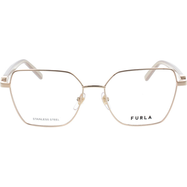 Gafas Graduadas Furla VFU997 02AM 54 16